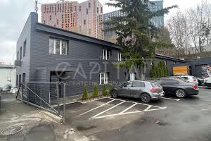 коммерческая по адресу Глубочицкая ул., 16