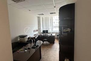 комерційна за адресою Кудрявський узвіз, 7