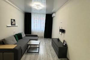 квартира по адресу Борткевича ул., 9