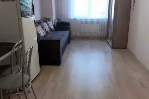 квартира по адресу Героев Харькова просп. (Московский), 118