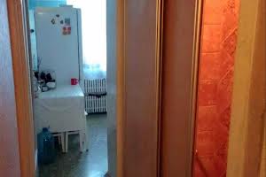 квартира за адресою Владислава Зубенка вул. (Тимурівців), 25а