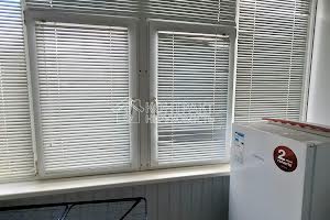 квартира по адресу Героев Сталинграда просп., 41