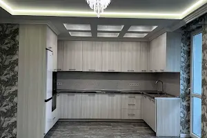 квартира по адресу Героев Харькова просп. (Московский), 270