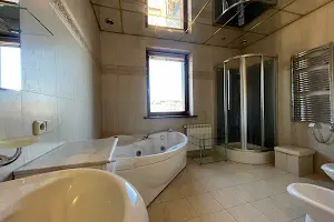 дом по адресу Земляничная ул., 144