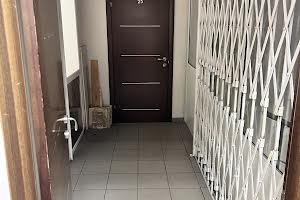 комерційна за адресою Левка Лук'яненка вул. (Маршала Тимошенка), 21к3