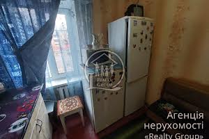 квартира по адресу Эдуарда Фукса ул. (Тухачевського), 51