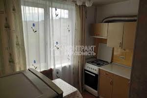 квартира за адресою Перемоги просп., 62г