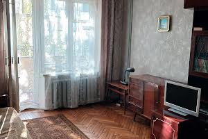 квартира за адресою Михайлівська вул., 31