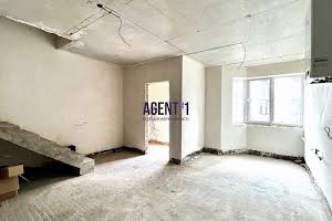 будинок за адресою Львівська вул.