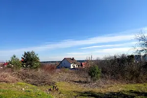 ділянка за адресою Західна вул., 3