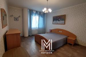 квартира за адресою Сухумська вул., 24