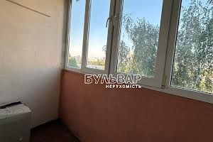 квартира за адресою Ахсарова вул., 5