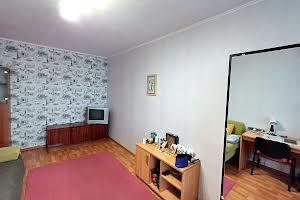 квартира за адресою Гвардійців-Широнінців вул., 79б