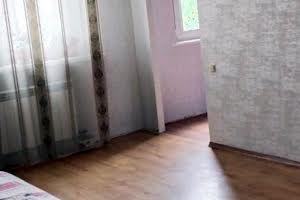 квартира по адресу Академика Павлова ул., 319а