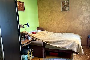 квартира по адресу Доманинская ул., 306