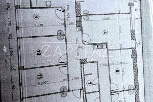 коммерческая по адресу Порика Василия просп., 3-А