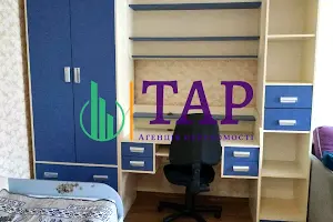 квартира за адресою 23 Серпня вул., 13