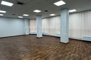 комерційна за адресою Казарменна вул. (Григорія Андрющенка), 12