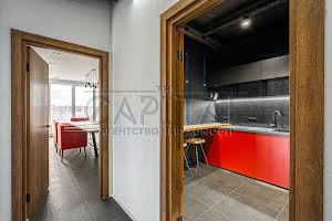 комерційна за адресою Кловський узвіз (Кловський), 7a