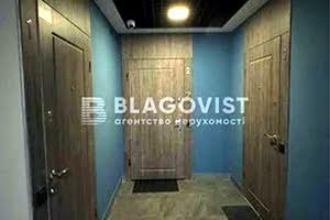 комерційна за адресою Шолуденка вул., 1-В