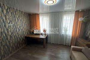 квартира за адресою Барабашова вул., 10в