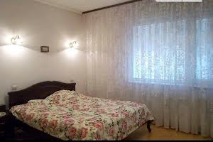 будинок за адресою Петра Радченка вул.