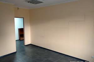 комерційна за адресою Раїси Окіпної вул., 8