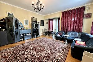 будинок за адресою с. Петропавлівська борщагівка, Київська вул.