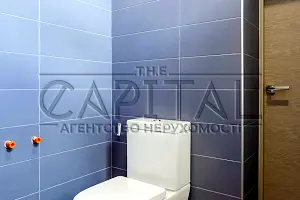 будинок за адресою Борщагівська вул.