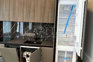 будинок за адресою Центральна вул.