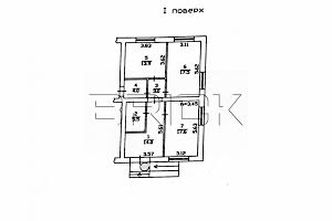 коммерческая по адресу Гарета Джонса ул. (Сімʼї Хохлових), 6