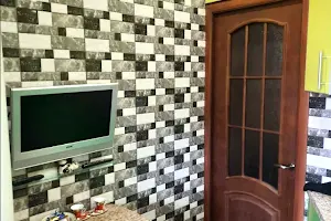 квартира по адресу Гагарина просп., 49