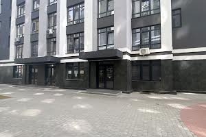 комерційна за адресою Лісківська вул., 37