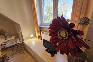 будинок за адресою Рута, 47