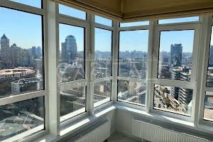 комерційна за адресою Кловський узвіз (Кловський), 7a