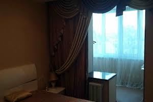 квартира по адресу Сосновая, 7