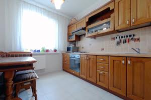 квартира по адресу Драгоманова ул., 25