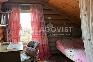 будинок за адресою с. Осещина, Польова