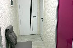 квартира за адресою Заміська, 8
