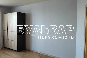 квартира за адресою Ньютона вул., 98