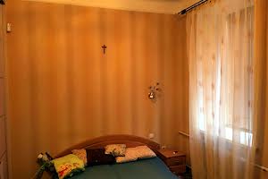 квартира по адресу Морозова ул., 4