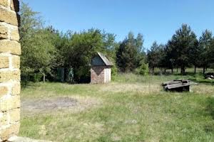участок по адресу с. Головуров, 