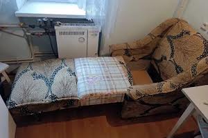 квартира за адресою Гетьмана Мазепи вул., 179
