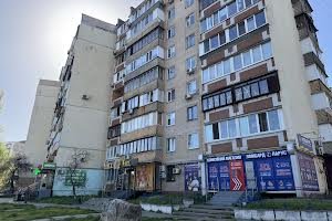 коммерческая по адресу Свободы просп., 15/1