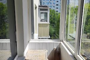 квартира по адресу Руслана Плоходько ул., 5