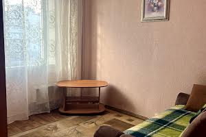 квартира за адресою Перемоги просп., 78Б