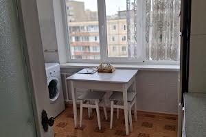 квартира за адресою Миколи Кибальчича вул., 3-А