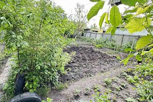 будинок за адресою Харків, Тюрінська вул. (Якіра)