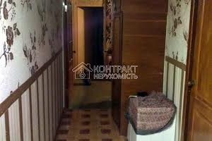 квартира по адресу Славы просп., 9
