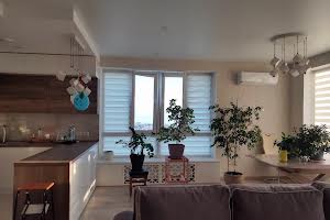 квартира за адресою Марсельська вул., 56